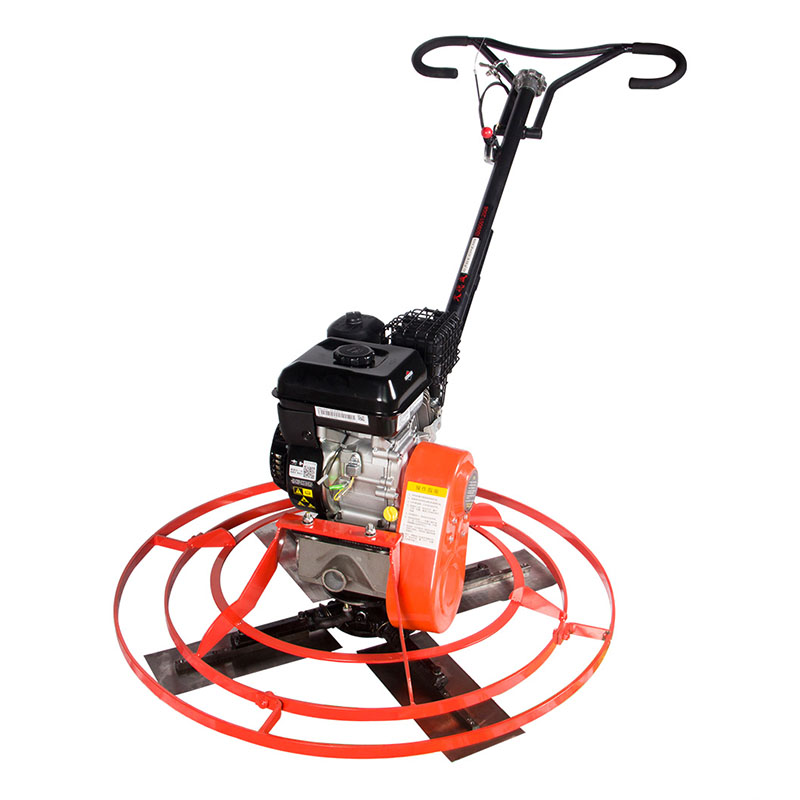 ������Ĩƽ�C(j��)